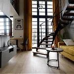 - Old Town - Chic - Jana Pawla 33 Apartamento Wrocław