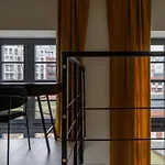- Old Town - Chic - Jana Pawla 33 Apartamento