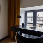 Apartamento - Old Town - Chic - Jana Pawla 33 *