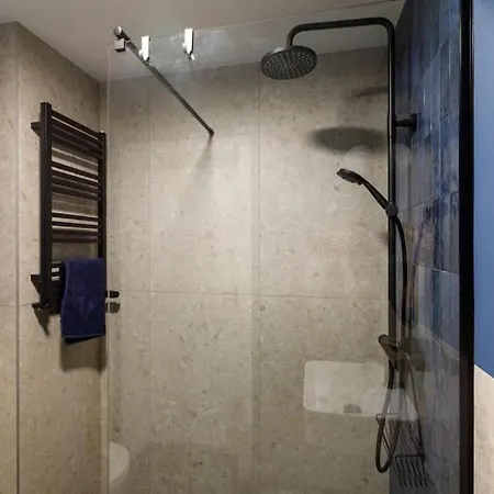 Daire - Old Town - Chic - Jana Pawla 33 *