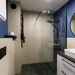 Apartment - Old Town - Chic - Jana Pawla 33 *