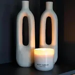 Apartment - Old Town - Chic - Jana Pawla 33
