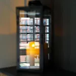 - Old Town - Chic - Jana Pawla 33 Apartment Wroclaw