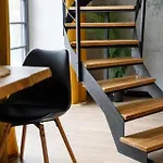 Apartment - Old Town - Chic - Jana Pawla 33