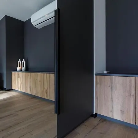 - Old Town - Chic - Jana Pawla 33