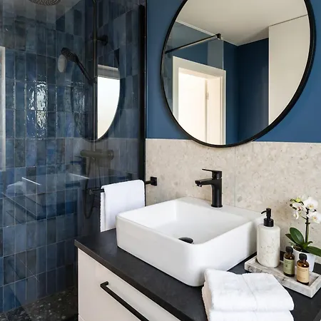 - Old Town - Chic - Jana Pawla 33 Appartement