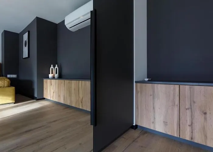 - Old Town - Chic - Jana Pawla 33