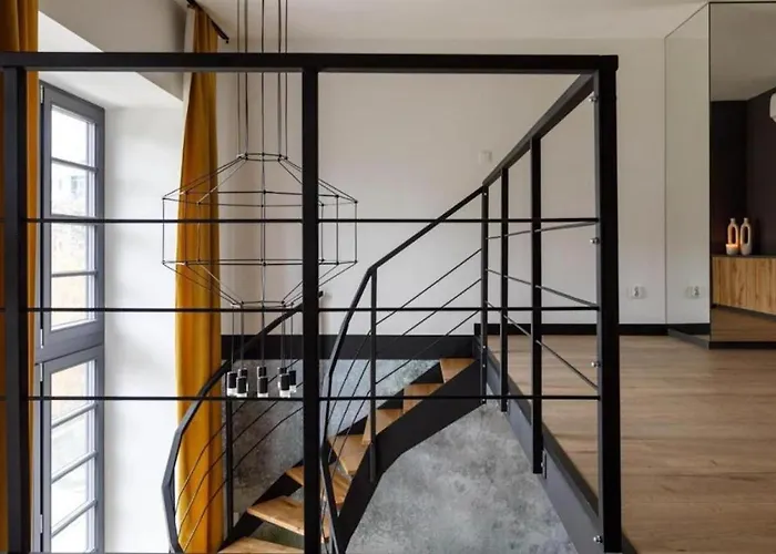 - Old Town - Chic - Jana Pawla 33