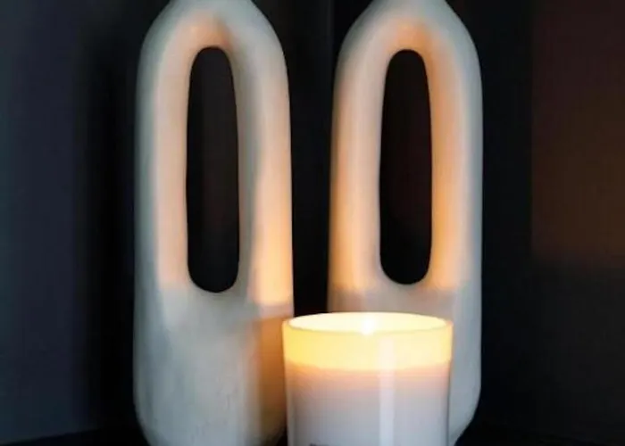 Apartman - Old Town - Chic - Jana Pawla 33