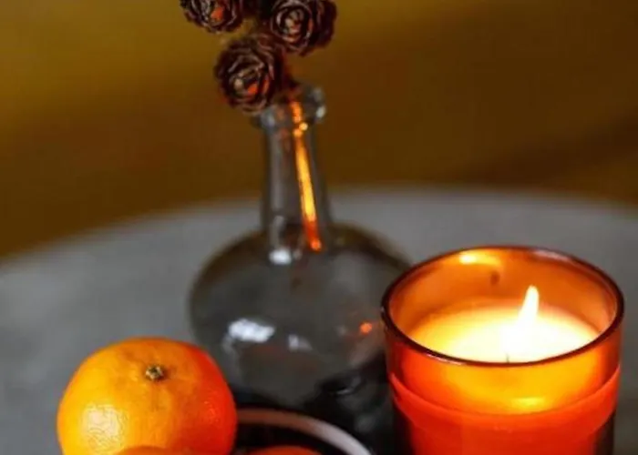 - Old Town - Chic - Jana Pawla 33 Apartman Wrocław