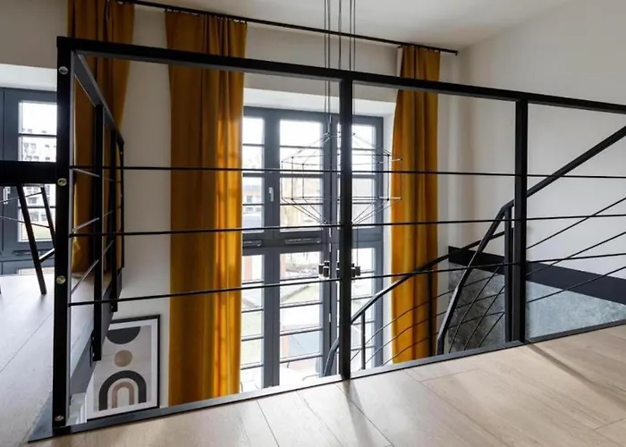 - Old Town - Chic - Jana Pawla 33