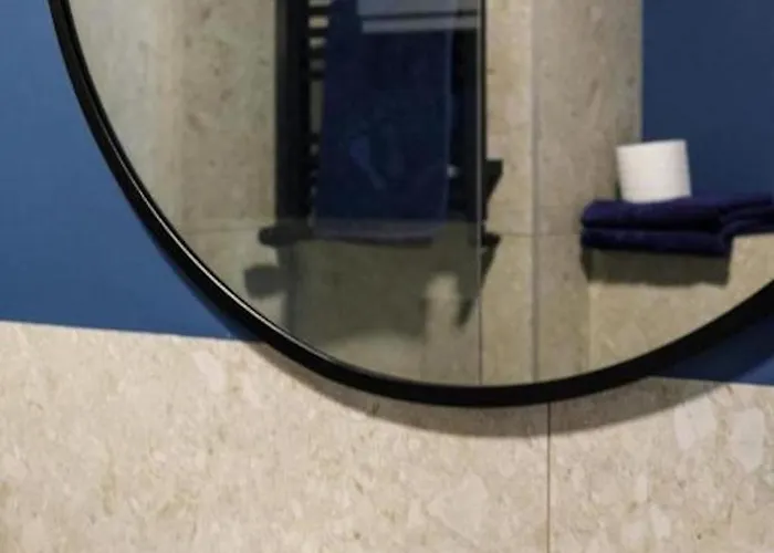 - Old Town - Chic - Jana Pawla 33